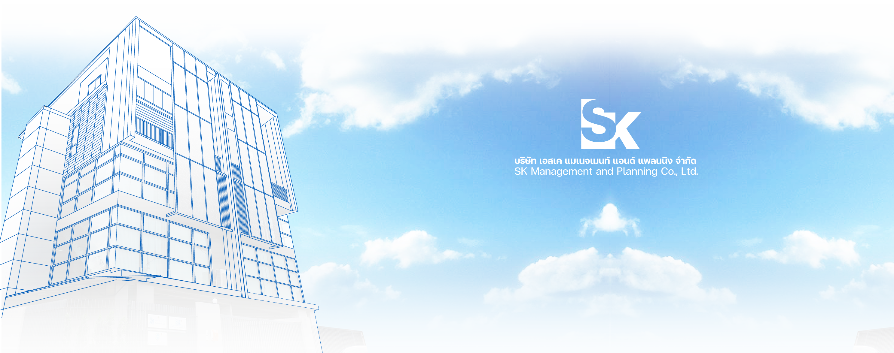 slider-image2
