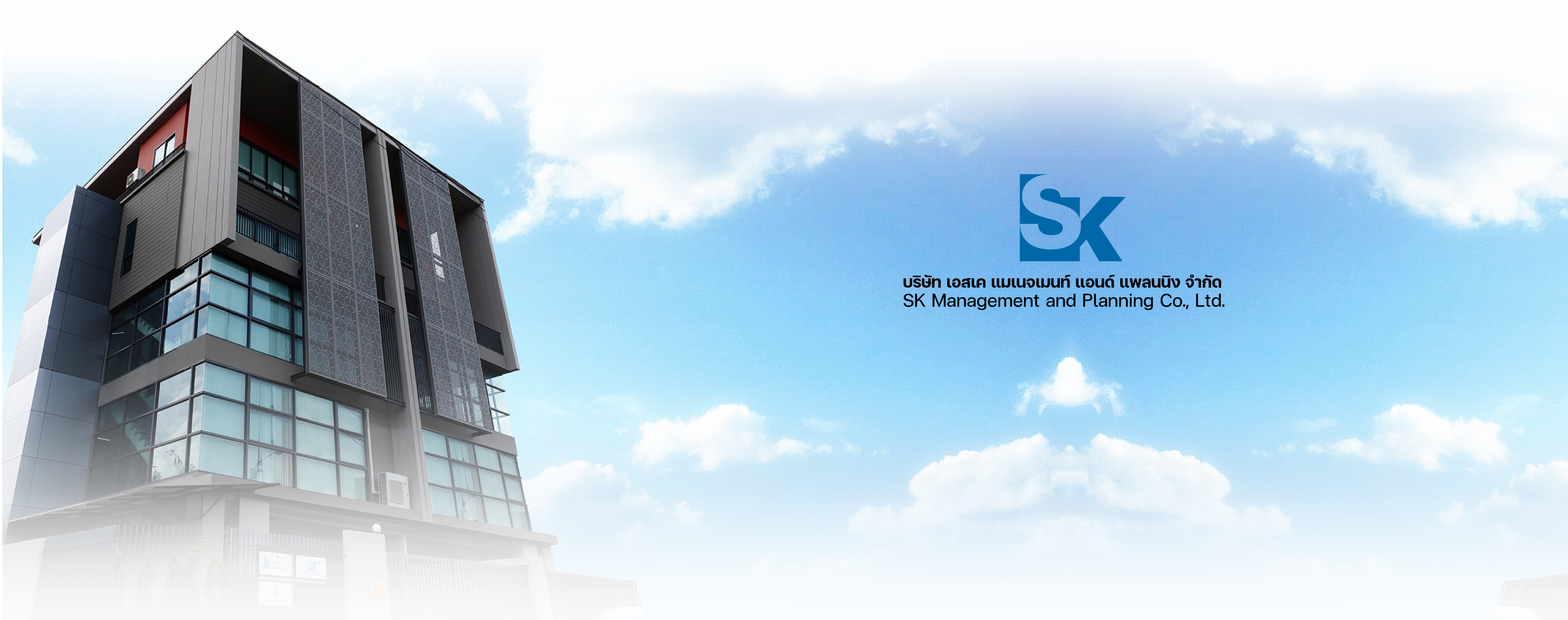 slider-image2